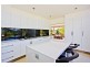 8 Newstead Crescent, Newstead TAS 7250
