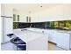 8 Newstead Crescent, Newstead TAS 7250