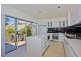 8 Newstead Crescent, Newstead TAS 7250