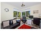8 Newstead Crescent, Newstead TAS 7250