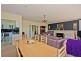 8 Newstead Crescent, Newstead TAS 7250