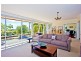 8 Newstead Crescent, Newstead TAS 7250