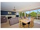 8 Newstead Crescent, Newstead TAS 7250