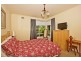 8 Newstead Crescent, Newstead TAS 7250