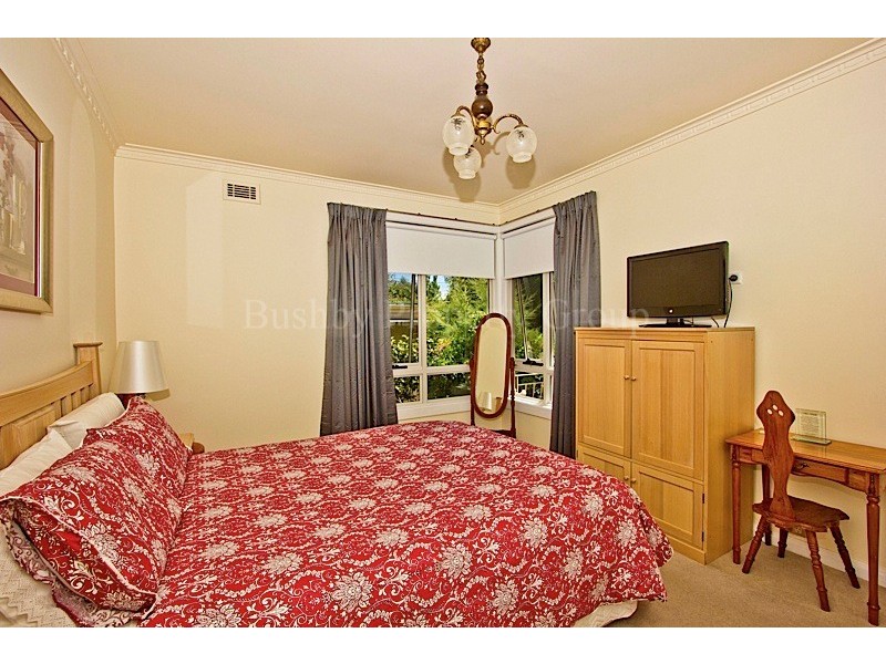 8 Newstead Crescent, Newstead TAS 7250