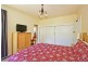 8 Newstead Crescent, Newstead TAS 7250
