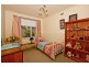 8 Newstead Crescent, Newstead TAS 7250