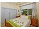8 Newstead Crescent, Newstead TAS 7250