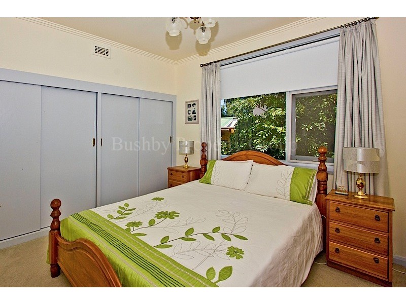 8 Newstead Crescent, Newstead TAS 7250