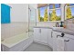 8 Newstead Crescent, Newstead TAS 7250
