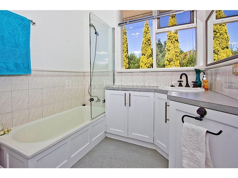 8 Newstead Crescent, Newstead TAS 7250