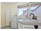 8 Newstead Crescent, Newstead TAS 7250