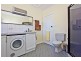 8 Newstead Crescent, Newstead TAS 7250