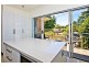 8 Newstead Crescent, Newstead TAS 7250