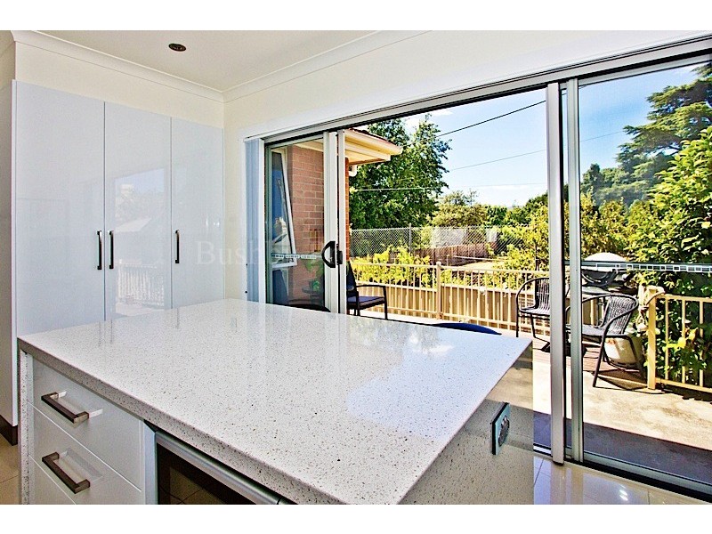 8 Newstead Crescent, Newstead TAS 7250