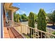 8 Newstead Crescent, Newstead TAS 7250