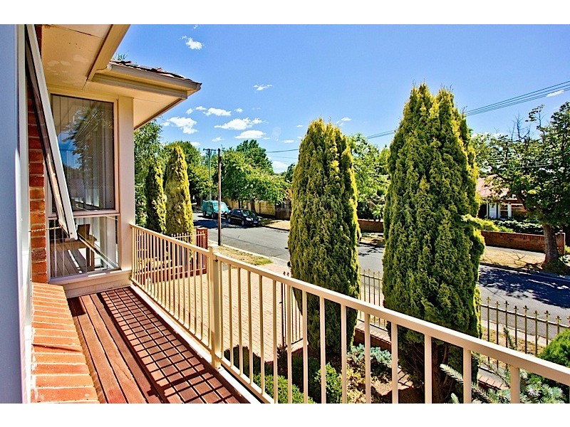 8 Newstead Crescent, Newstead TAS 7250