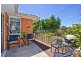 8 Newstead Crescent, Newstead TAS 7250