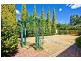 8 Newstead Crescent, Newstead TAS 7250