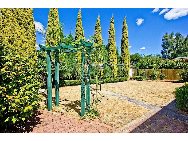 8 Newstead Crescent, Newstead TAS 7250