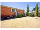 8 Newstead Crescent, Newstead TAS 7250