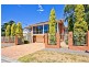 8 Newstead Crescent, Newstead TAS 7250