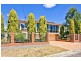 8 Newstead Crescent, Newstead TAS 7250