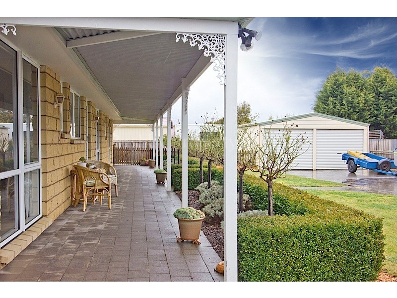 34 Kooringal Avenue, Legana TAS 7277