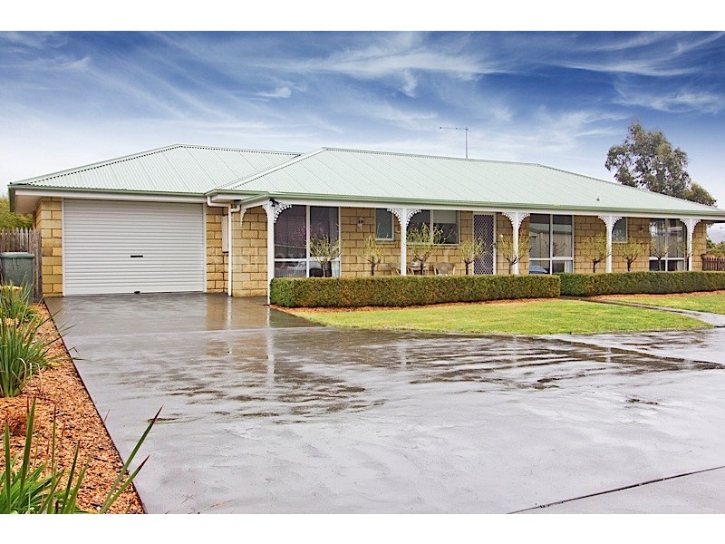 34 Kooringal Avenue, Legana TAS 7277