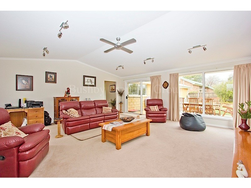 34 Kooringal Avenue, Legana TAS 7277