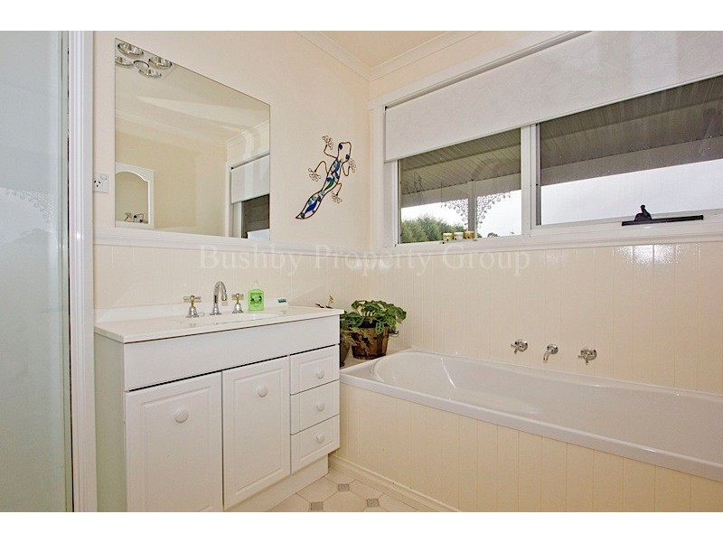 34 Kooringal Avenue, Legana TAS 7277