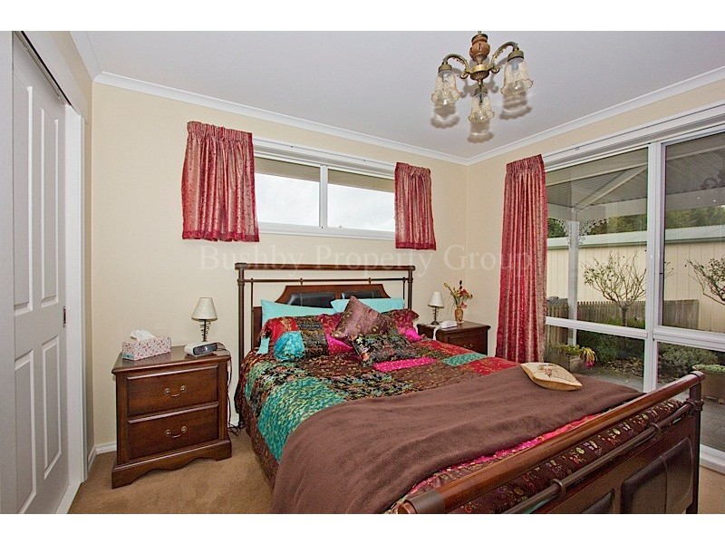 34 Kooringal Avenue, Legana TAS 7277