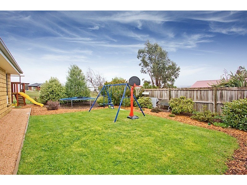 34 Kooringal Avenue, Legana TAS 7277