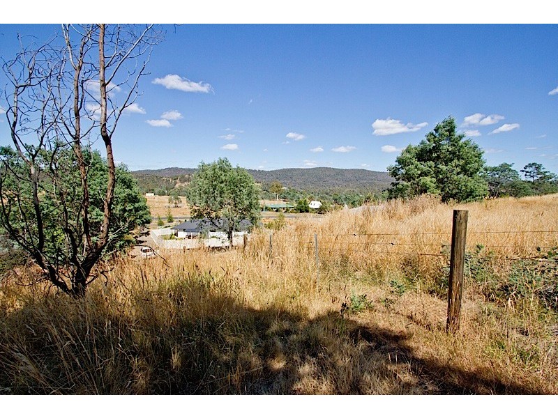 86 Panorama Road, Blackstone Heights TAS 7250