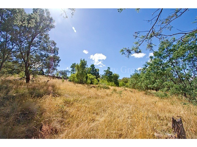 86 Panorama Road, Blackstone Heights TAS 7250