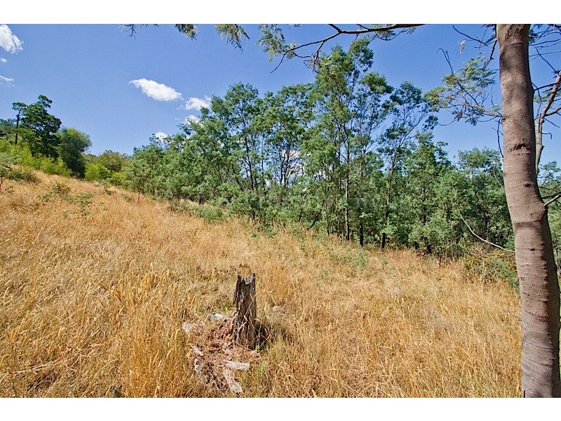 86 Panorama Road, Blackstone Heights TAS 7250