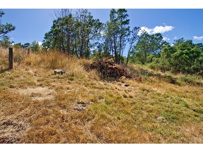 86 Panorama Road, Blackstone Heights TAS 7250