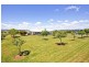 84 Trafalgar Lane, Evandale TAS 7212