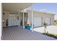 84 Trafalgar Lane, Evandale TAS 7212