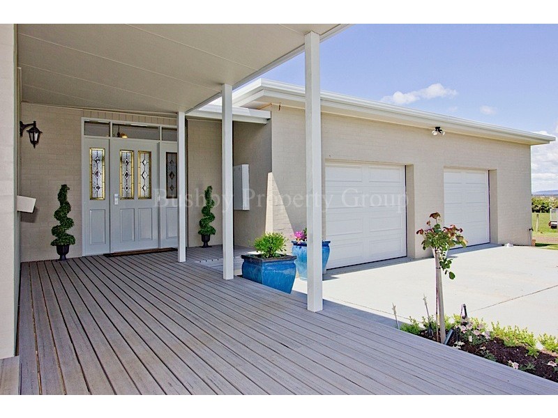 84 Trafalgar Lane, Evandale TAS 7212