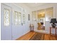 84 Trafalgar Lane, Evandale TAS 7212