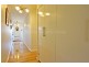 84 Trafalgar Lane, Evandale TAS 7212