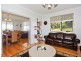84 Trafalgar Lane, Evandale TAS 7212