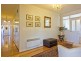 84 Trafalgar Lane, Evandale TAS 7212