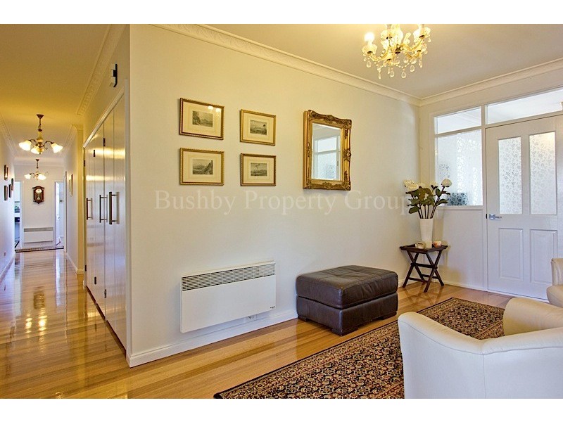 84 Trafalgar Lane, Evandale TAS 7212