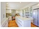 84 Trafalgar Lane, Evandale TAS 7212