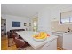 84 Trafalgar Lane, Evandale TAS 7212