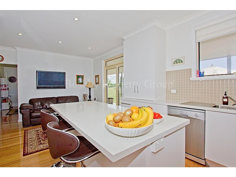 84 Trafalgar Lane, Evandale TAS 7212