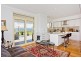 84 Trafalgar Lane, Evandale TAS 7212