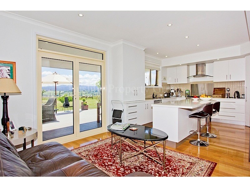 84 Trafalgar Lane, Evandale TAS 7212
